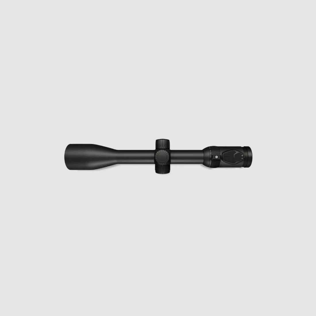 Zielfernrohr SWAROVSKI Z8I 3,5-28×50 gen.II, Bild 3 von 3