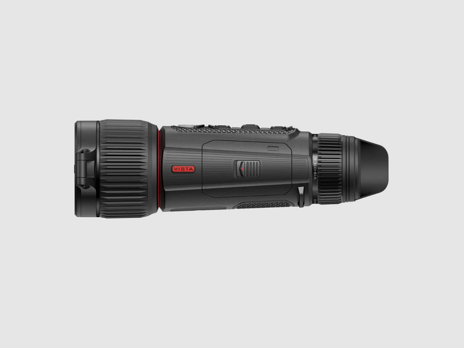 Nocpix warmtebeeldapparaat Vista S50R