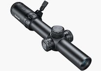 Bushnell Richtkijker AR 1-8x24 BTR-1 SFP #AR71824I