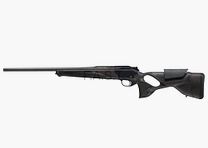Blaser R8 Ultimate