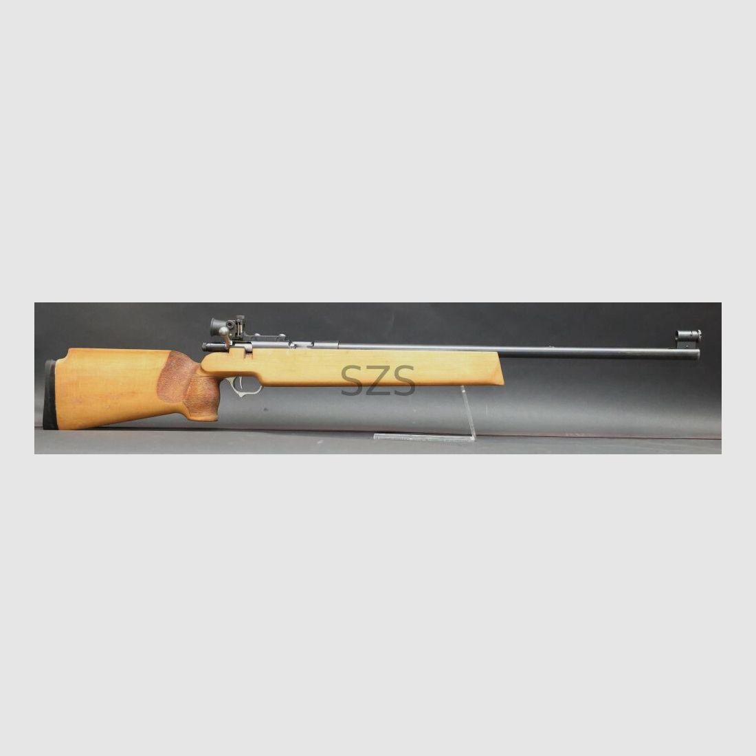 PGH Suhl M150