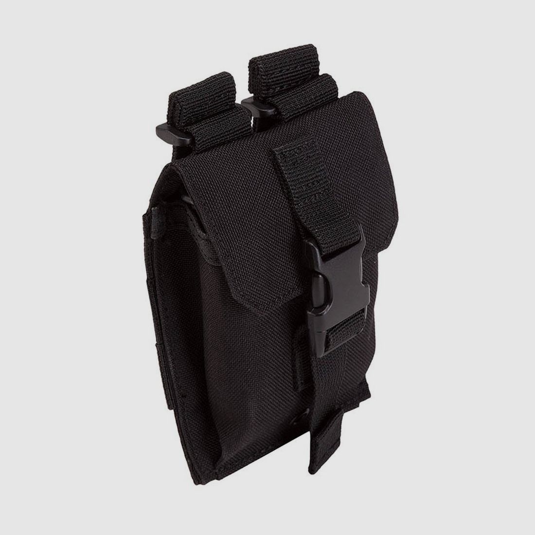 5.11 Tactical Strobe / GPS Pouch Elektroniktasche