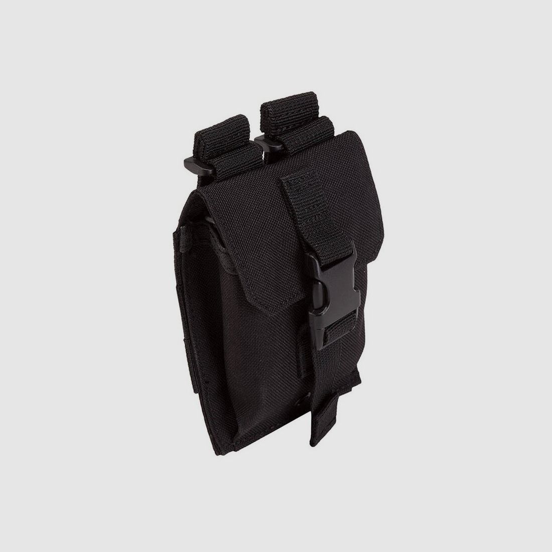 5.11 Tactical Strobe / GPS Pouch Elektroniktasche