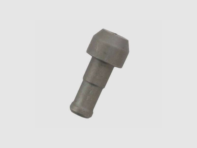 Hornady Pilot / Guide Pin for Trimmer #13 / Cal. 338 - suitable for Hornady Trimmer!