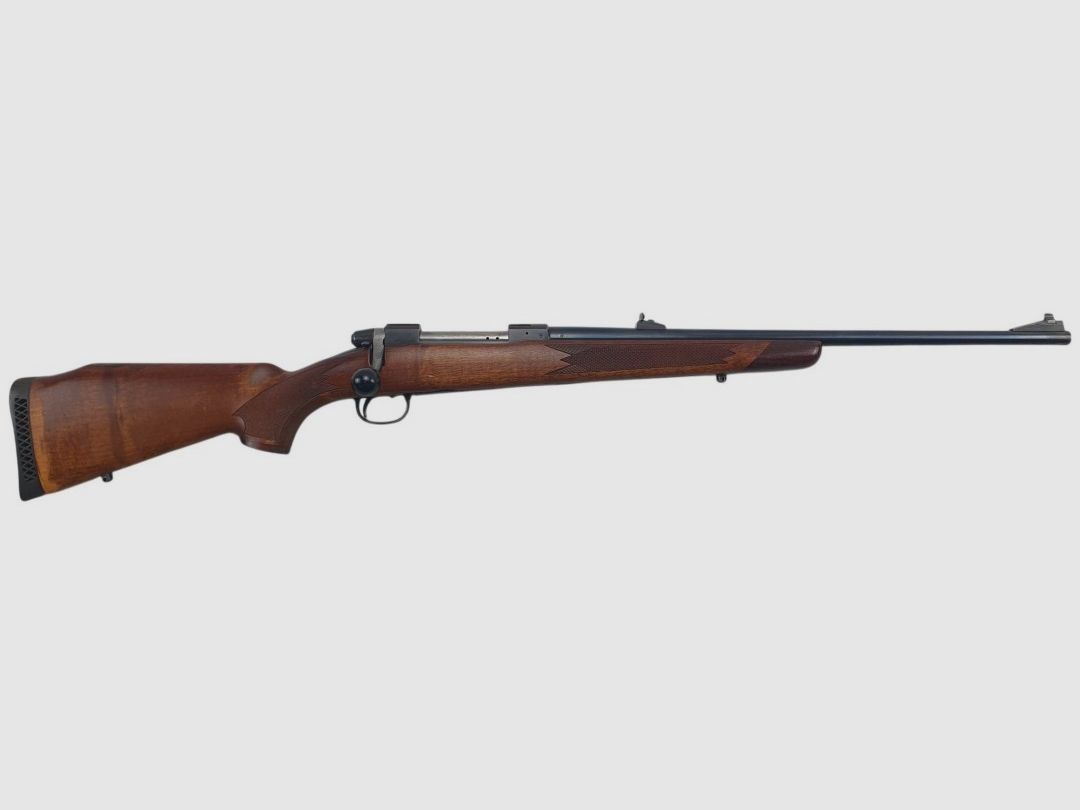 OP GEBRAUCHT - TIKKA M65 BÜCHSE .7RM, Bild 1 von 10