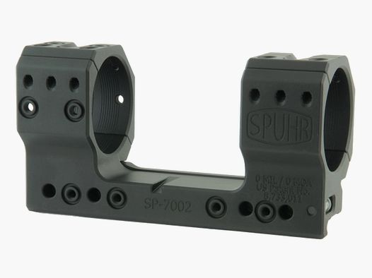 SPUHR SP-7002 Ø40 H38mm 0MIL PIC