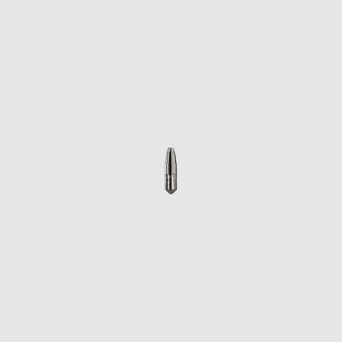 Brenneke TUG nature+ Bezzłowe pociski myśliwskie - 9,3mm