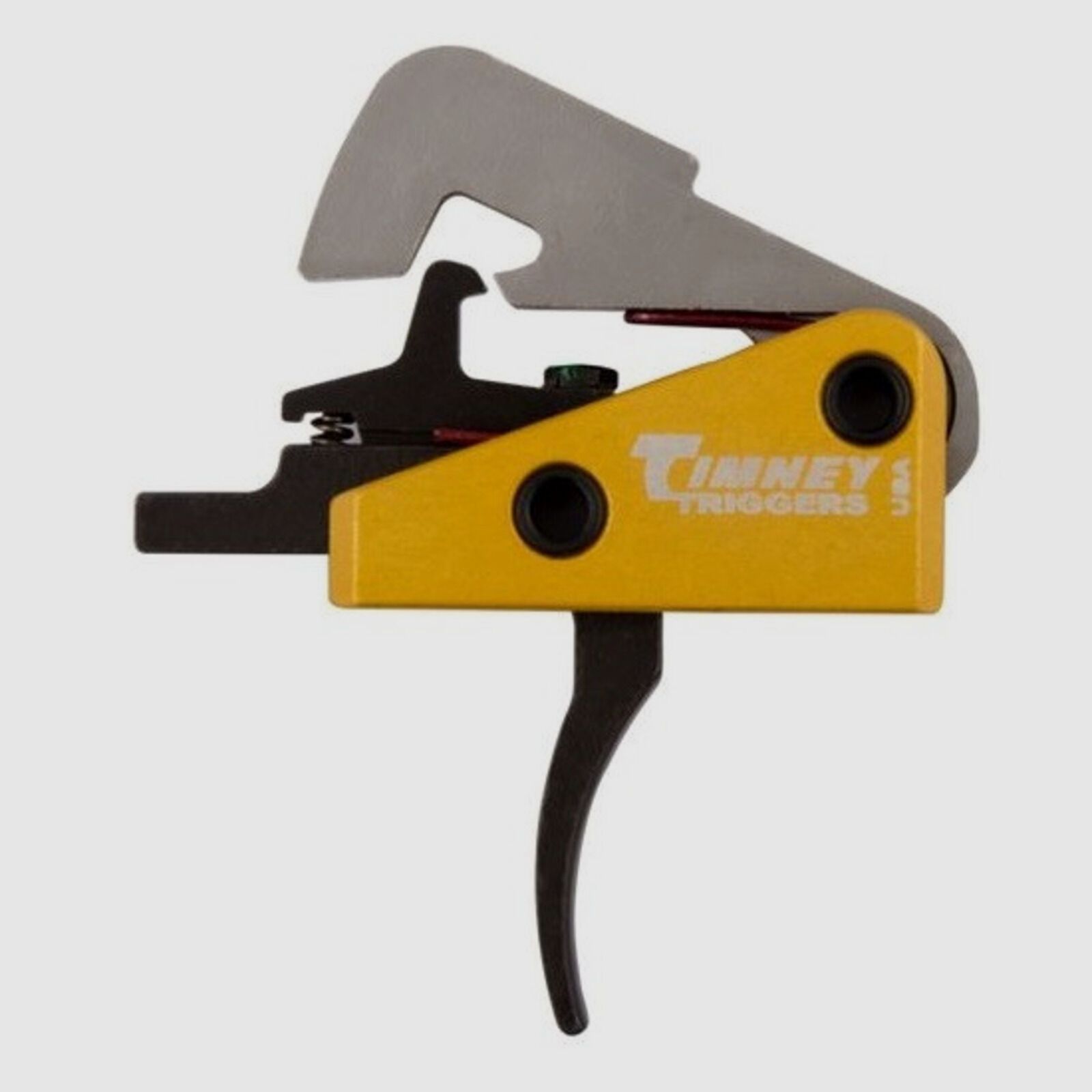 Timney Trigger Competition 4lbs AR10 .308Win