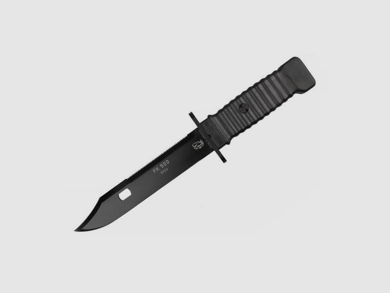 EICKHORN Field Knife FK500