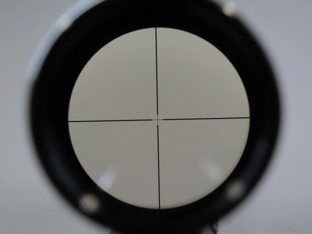 Top Heckler & Koch SL7