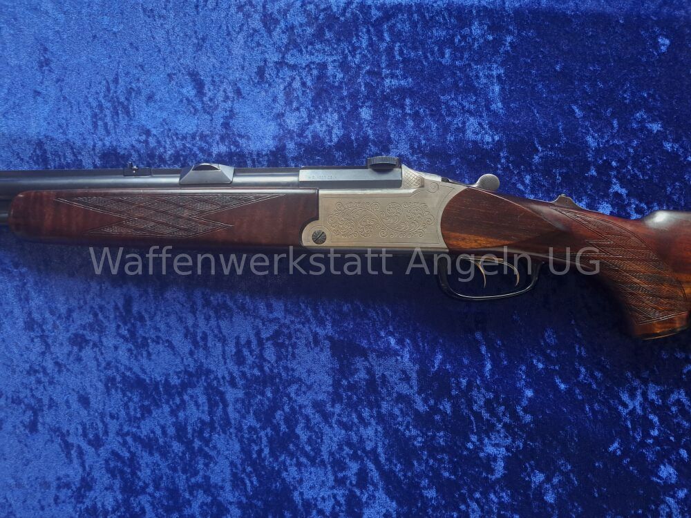 Blaser