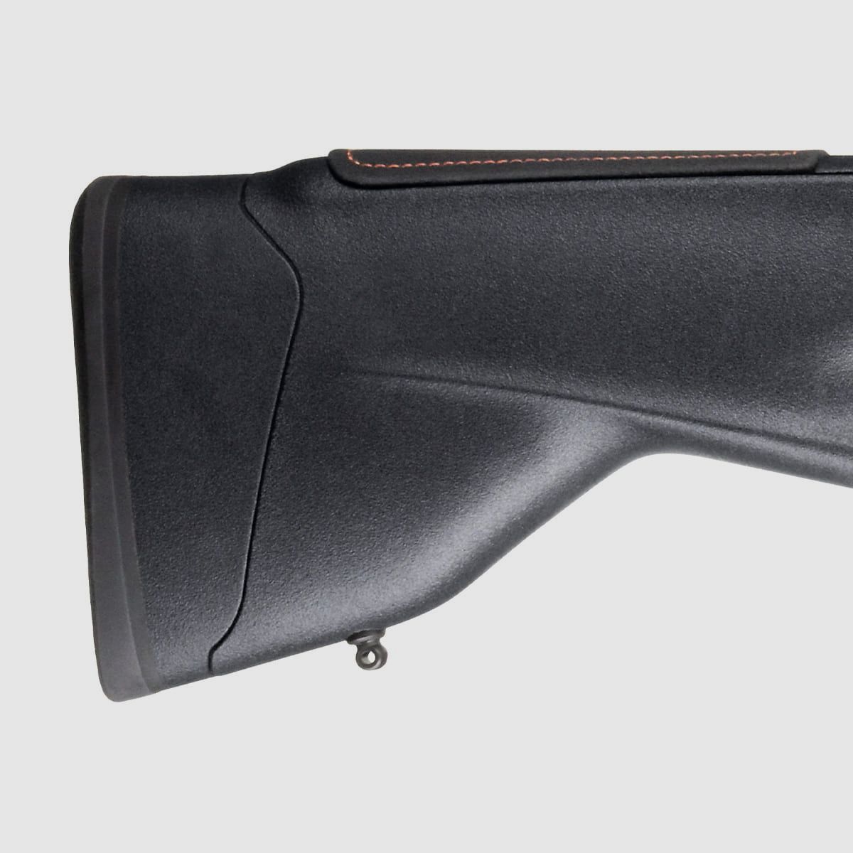 Sztucer Blaser R8 Ultimate Rose Silence, zdjęcie 6 z 6