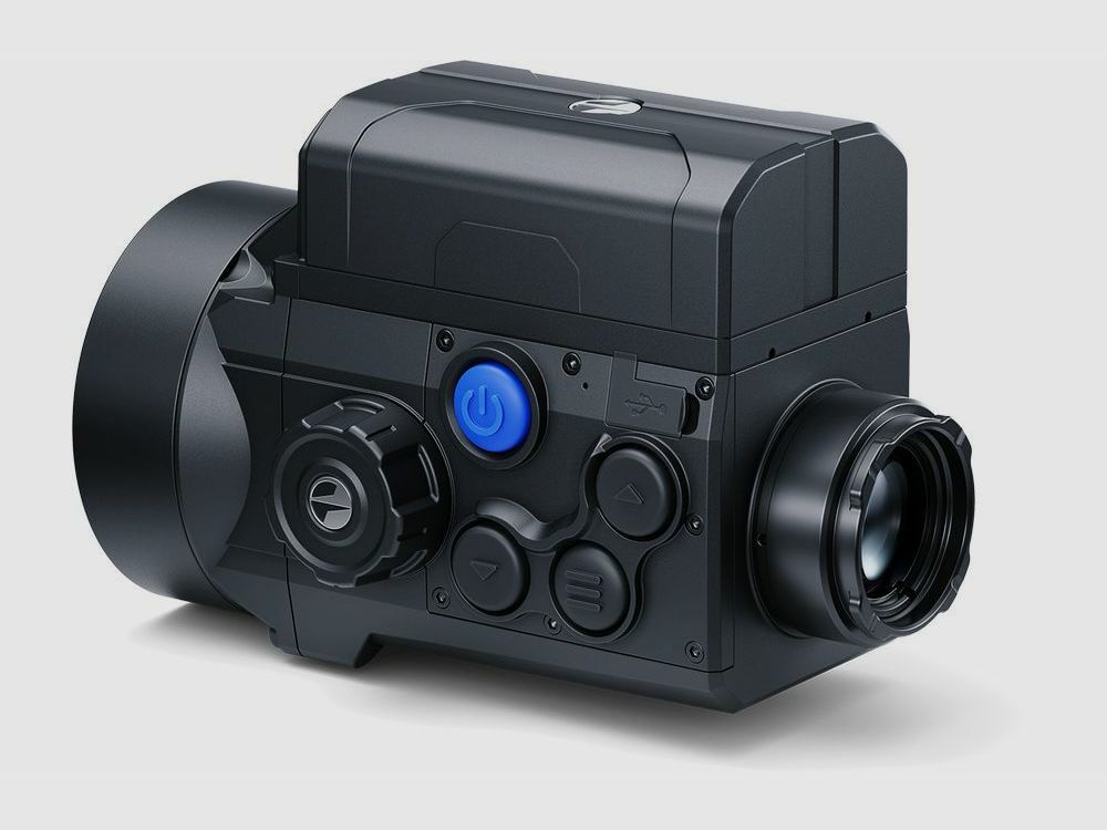 PULSAR Krypton 2 FXG50