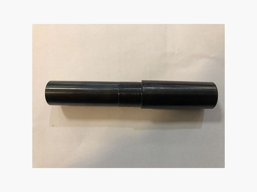 Benelli crio vecchio c.12+5cm **