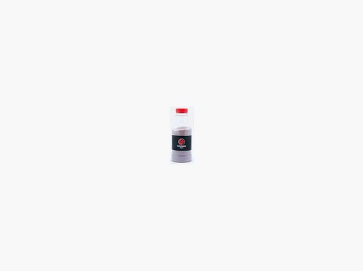ATRAKTANT BLACK FIRE NORDIC LINE ŚLIWKA BUTELKA 0,5KG
