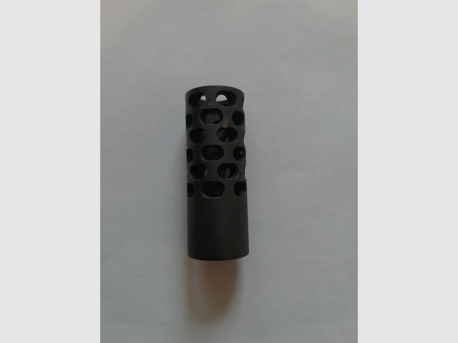 muzzle brake 308 Win