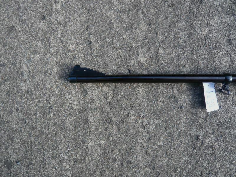 Mauser	 66