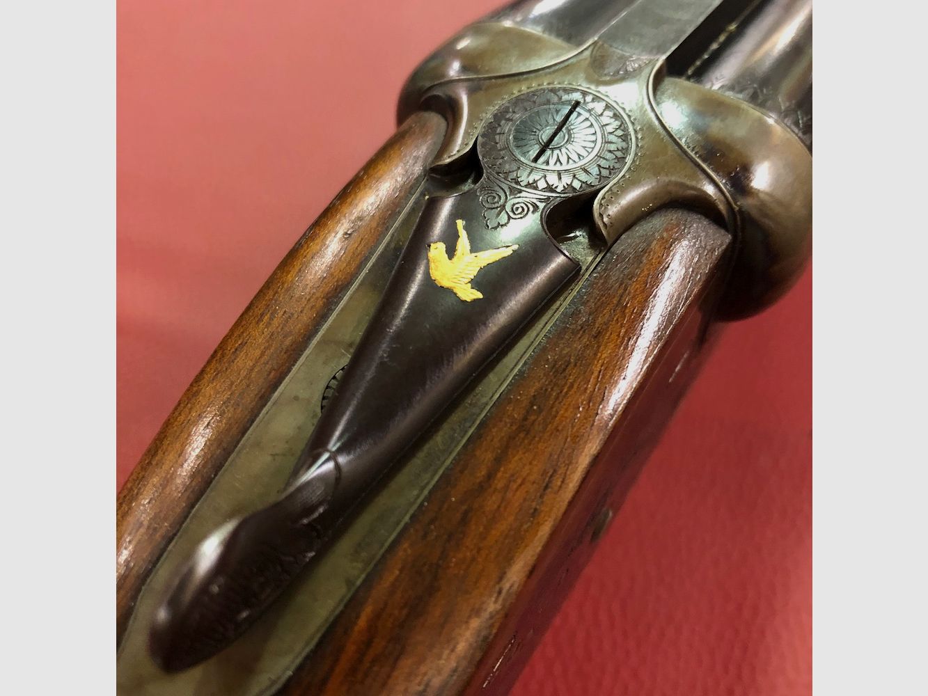 Bernardelli H&H, image 3 sur 11