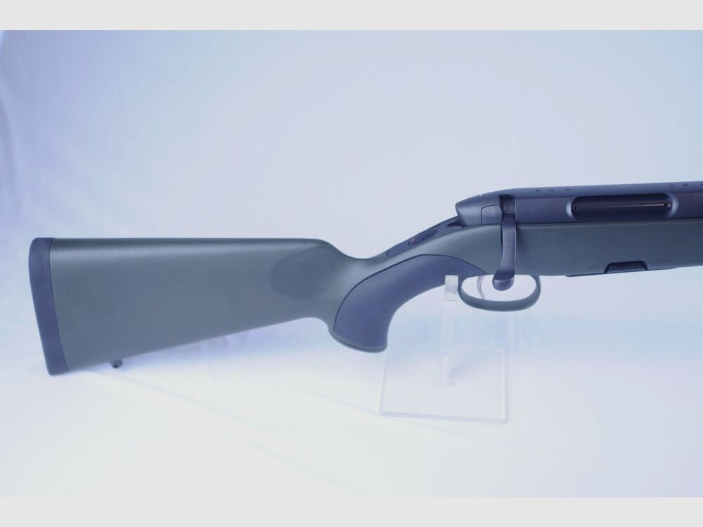 Steyr	 CL2 SX Kompakt