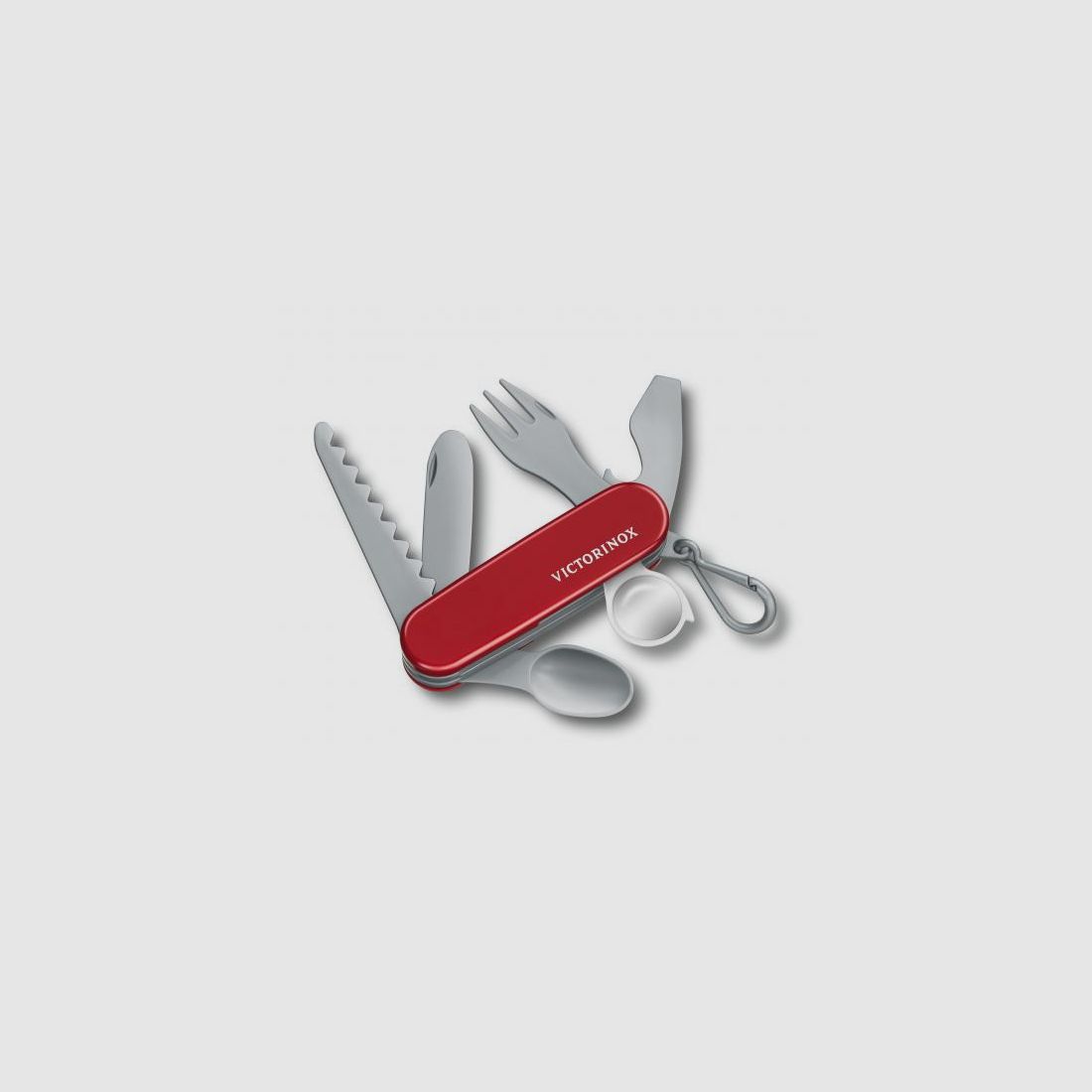 Victorinox Spielzeug Taschenmesser für Kinder