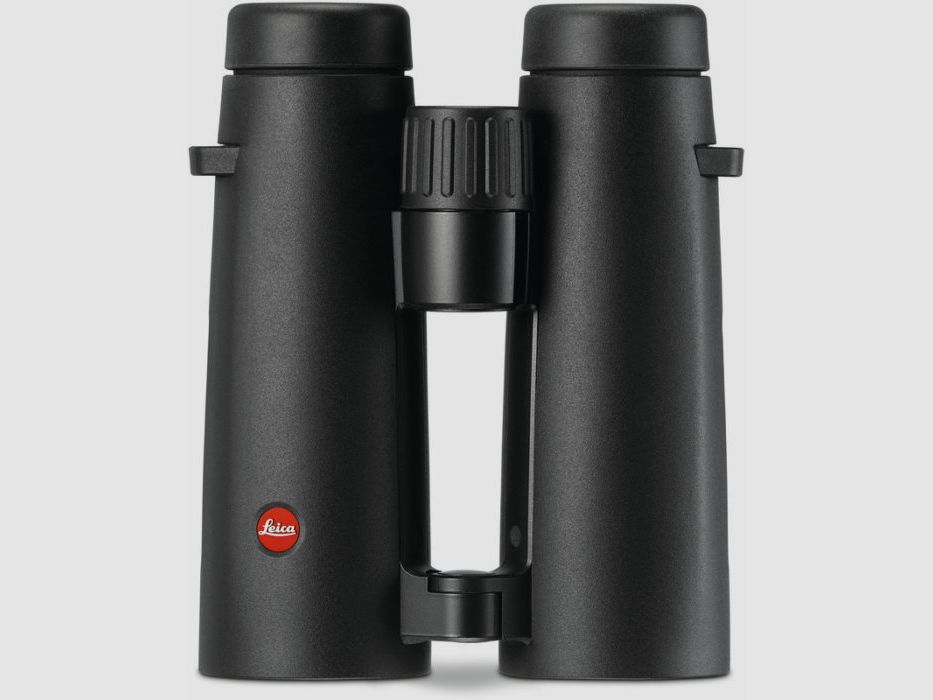 Leica Noctivid 10x42