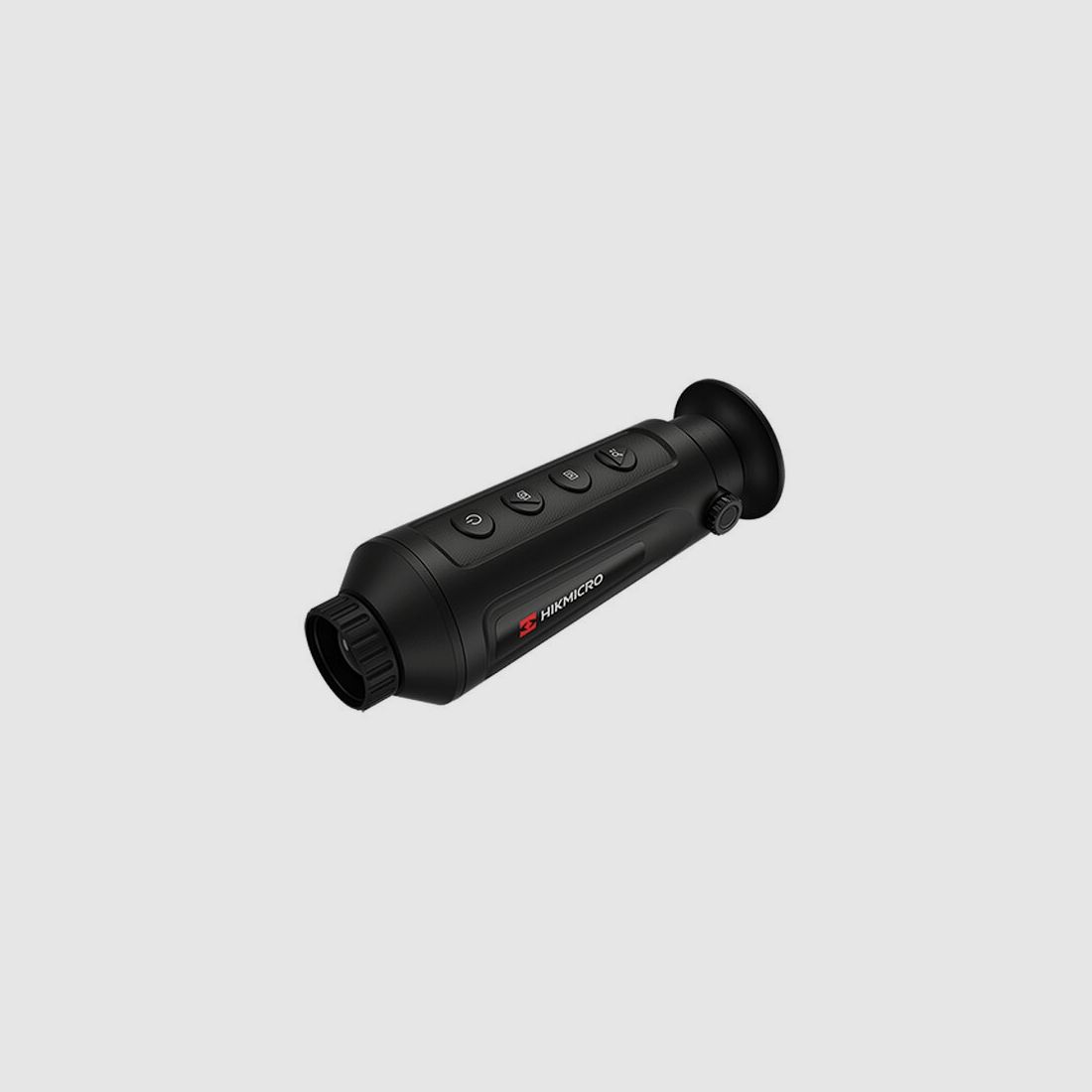 Hikmicro Lynx Pro LH19 (HM-TS03-19XG/W-LH19)