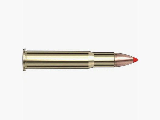 Hornady .32 WinSpec FTX 165grs / 10,7g
