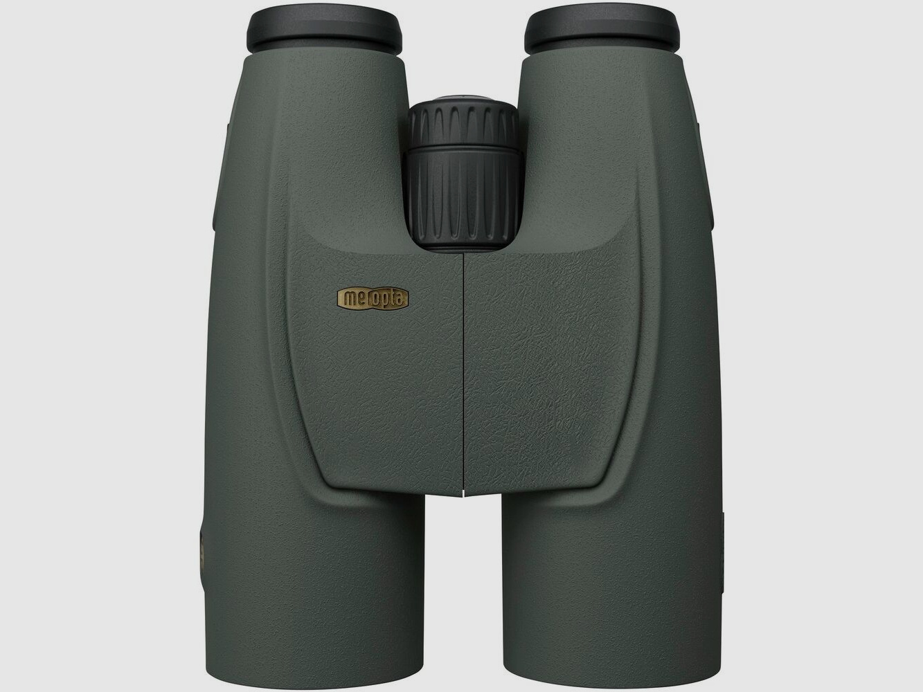 Meopta Fernglas MeoStar B1 Plus 12x50 HD