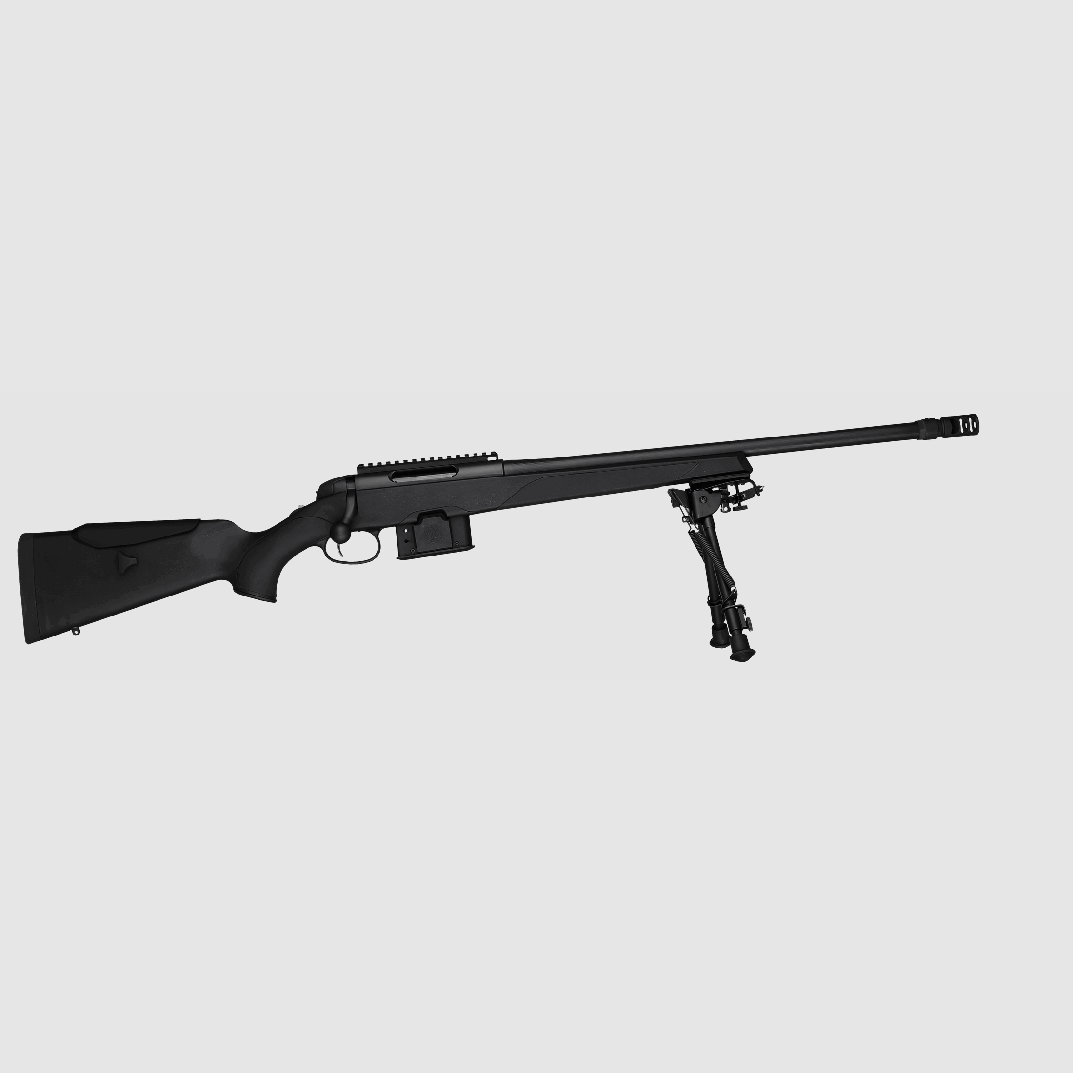 Steyr Arms SSG SX .308 Winchester 508cm Lauflänge