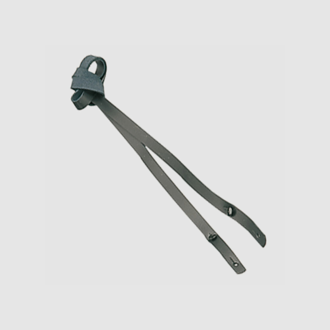 AKAH accessory carrying strap