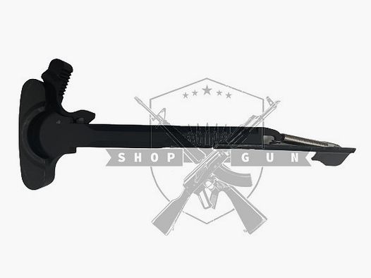 DeltaArmory Charging-Handle/Ladebügel