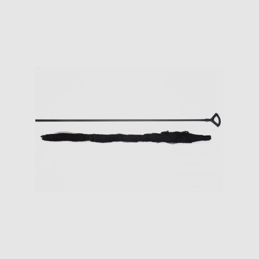 ÉPUISETTE NASH LANDING NET 42", image 1 sur 3