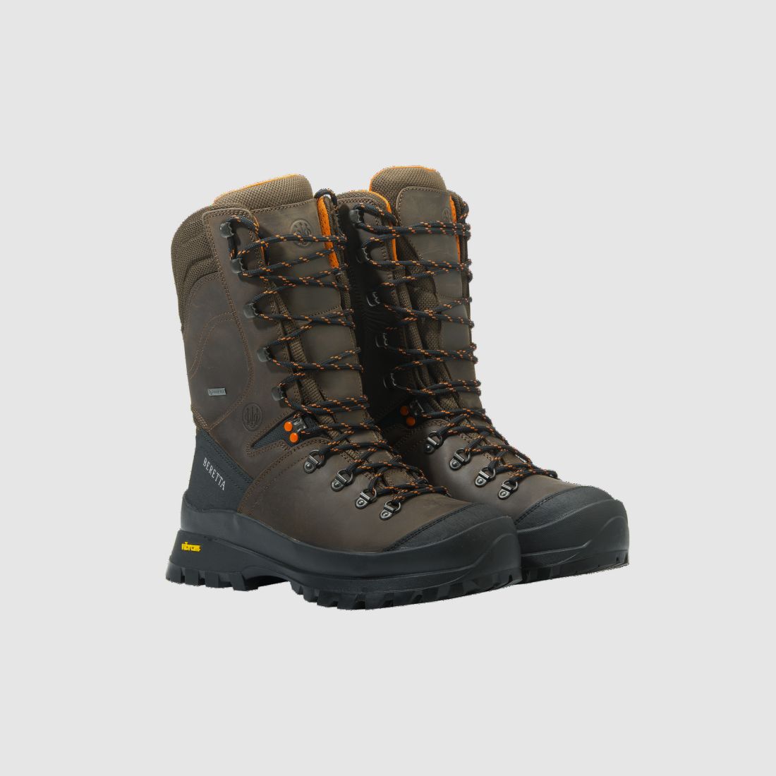 Beretta jacht Escursioni trekking Duiker GTX, afbeelding 1 van 3