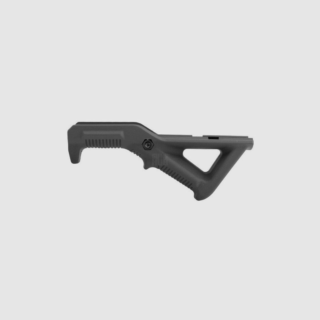 Empuñadura Magpul AFG RIS, imagen 2 de 7
