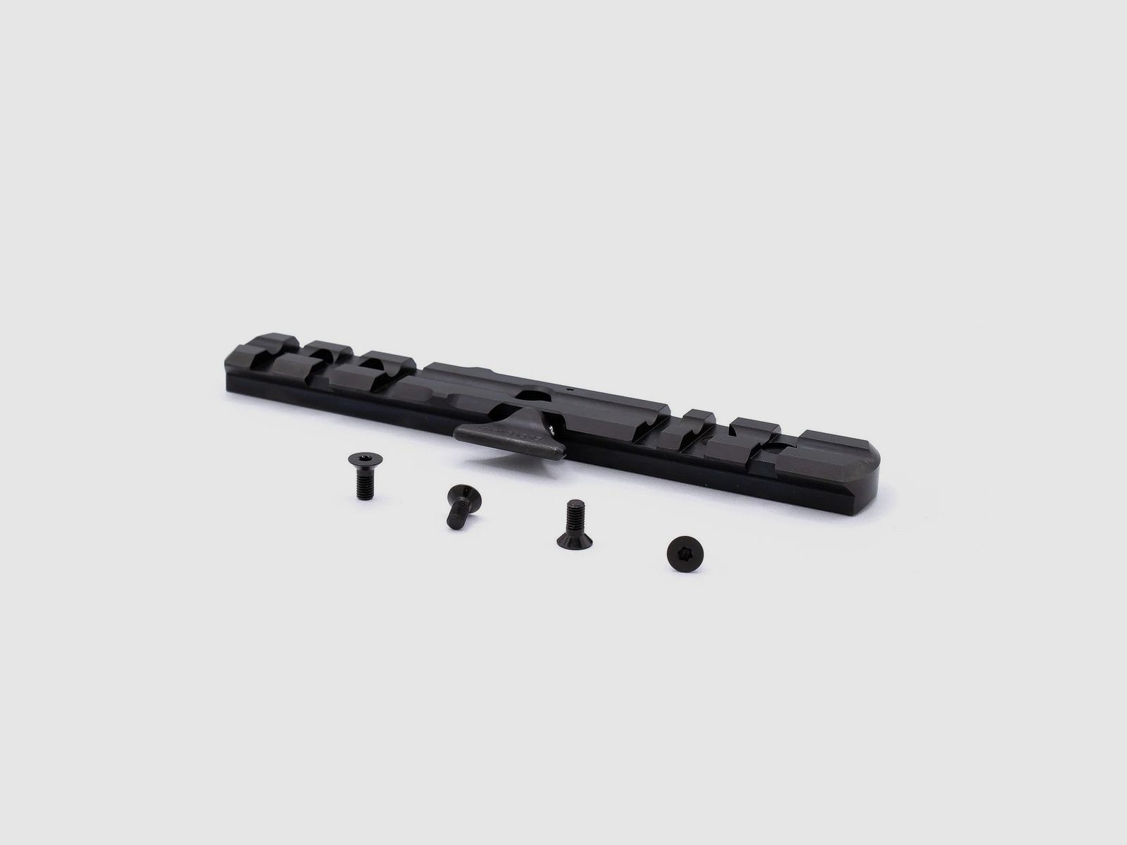 Schnellmontagebasis Browning Brg Nomad Shplus für Bar, Maral, Sxr und Sxr2, Bild 1 von 6