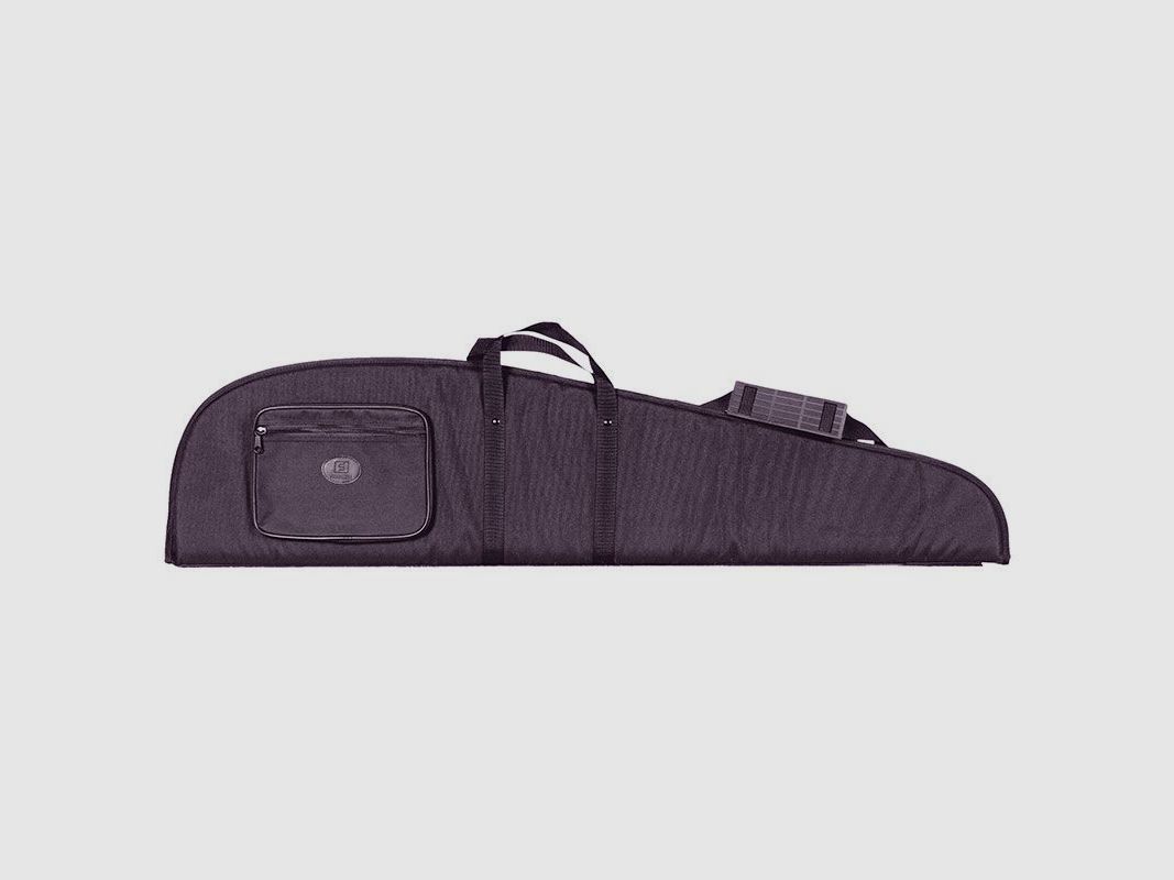Franzen Custodia nera 110cm, immagine 2 di 2