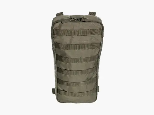 Lindnerhof Lindnerhof Water Bladder Bag 2 Liters PA057-2 - Stone Grey