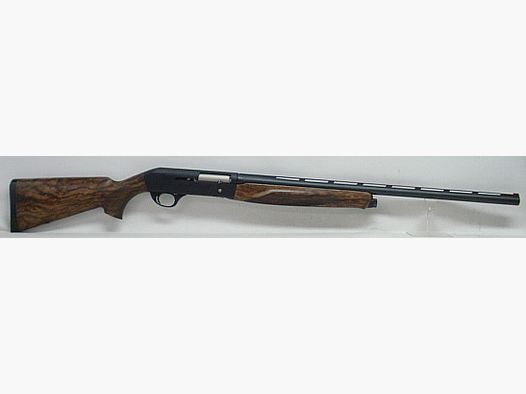 Sauer SL5 Select 760mm - 12/76, 2+1