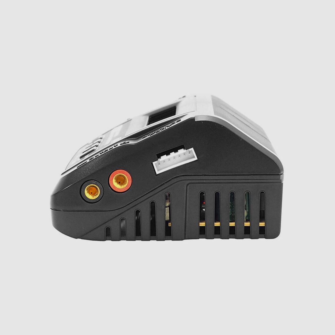 ASG A680 LiPo Charger