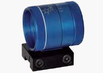 Centra Score 22mm Feinwerkbau Sportzubehör
