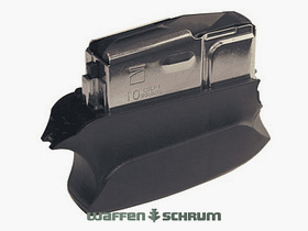 Benelli Magazine Endurance / ARGO - 10 shots -