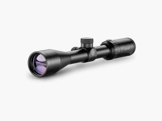 Hawke Zielfernrohr Vantage 3-9X40 Abs 30/30