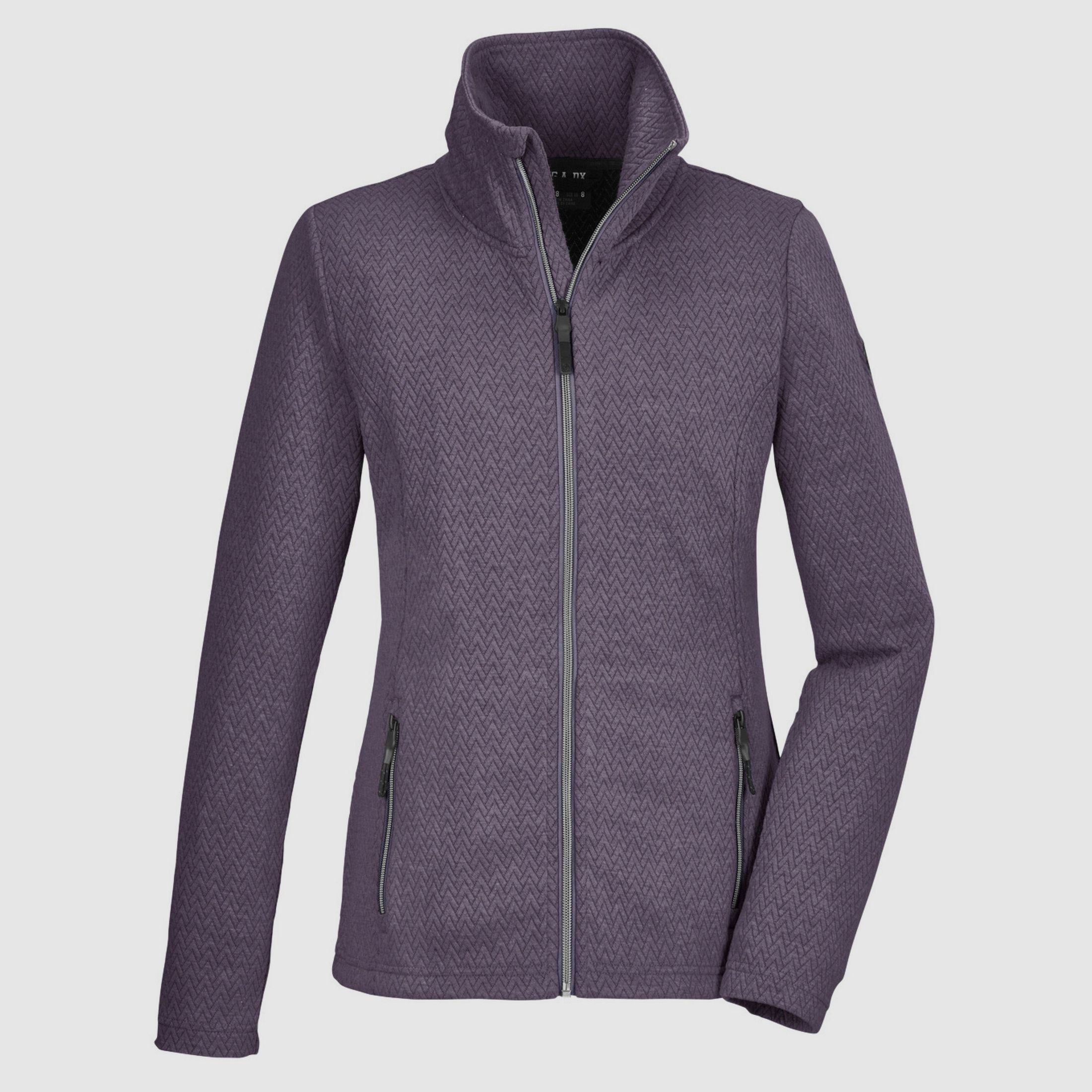 G.I.G.A. DX od Killtec sweter polarowy GW 49