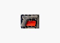 GLOCK 21C Gen3 .45 ACP