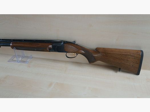 FN