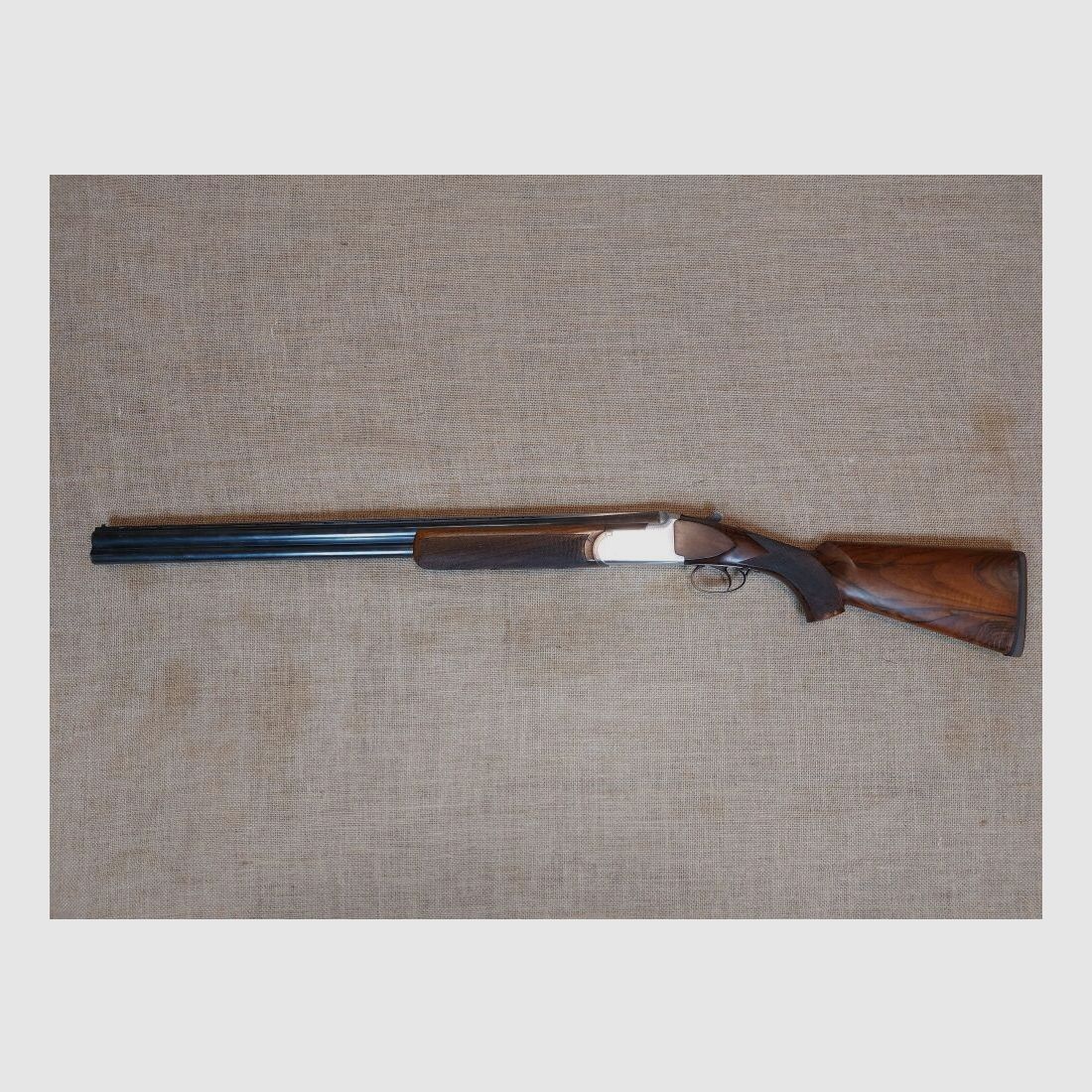 Rottweil 72 Supreme
