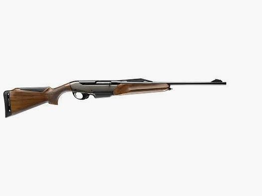 BENELLI ENDURANCE PRO WOOD Kal. 30-06