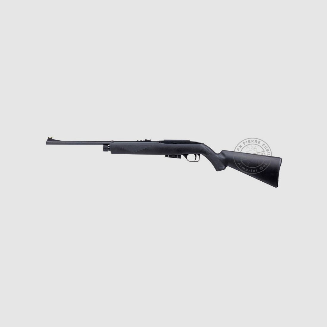 Carabina 4,5 mm CO2 CROSMAN Mod. 1077 RepeatAir (6,5 Julios), imagen 1 de 7