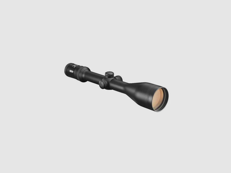 Meopta Meostar R1R 3-12X56 RD