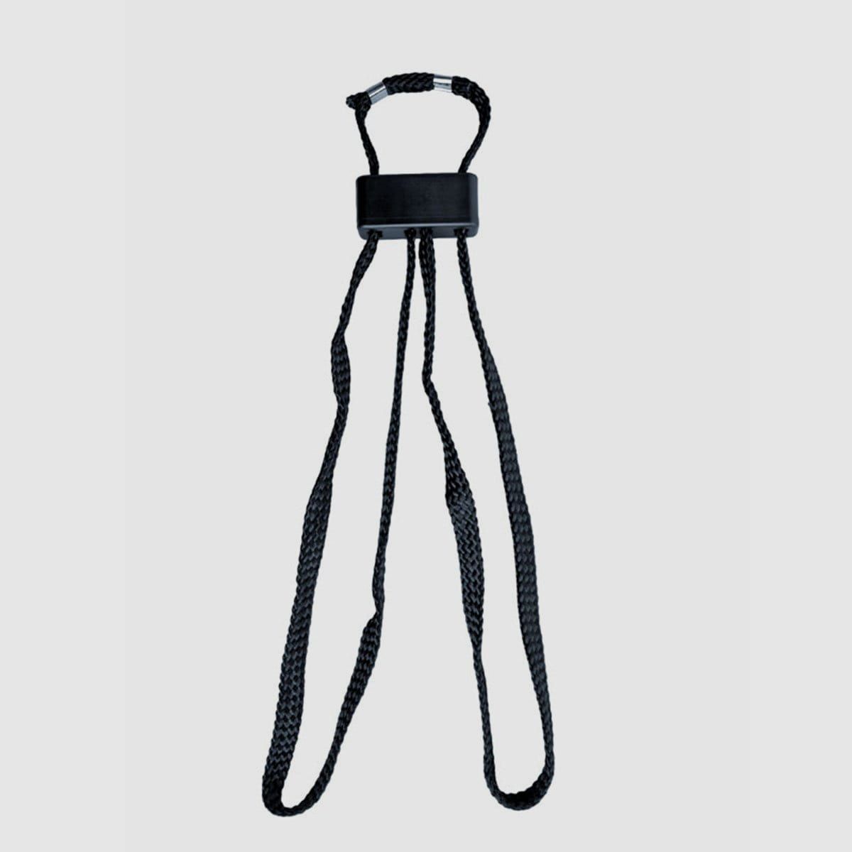 Fabric Disposable Restraint